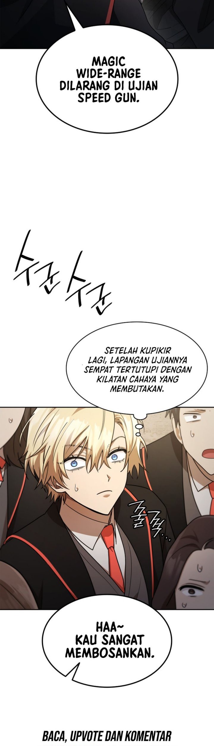 Manga page 59