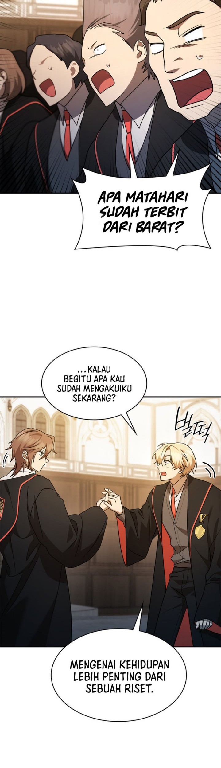 Manga page 62