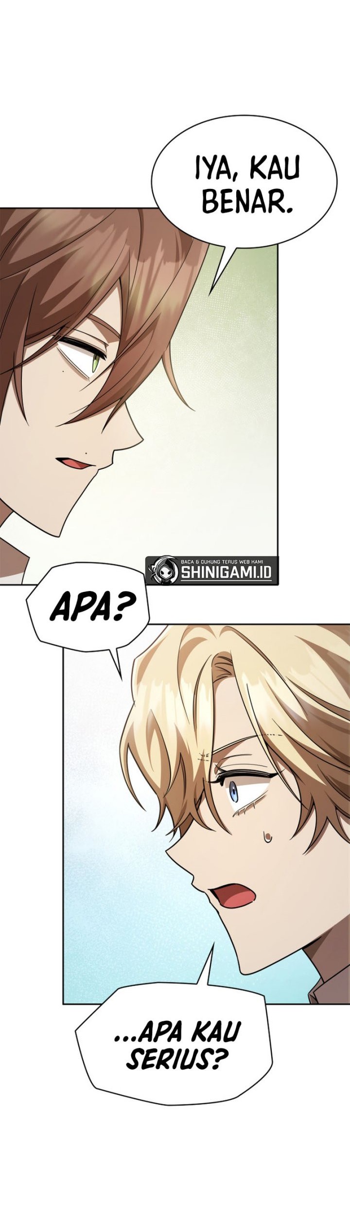 Manga page 63