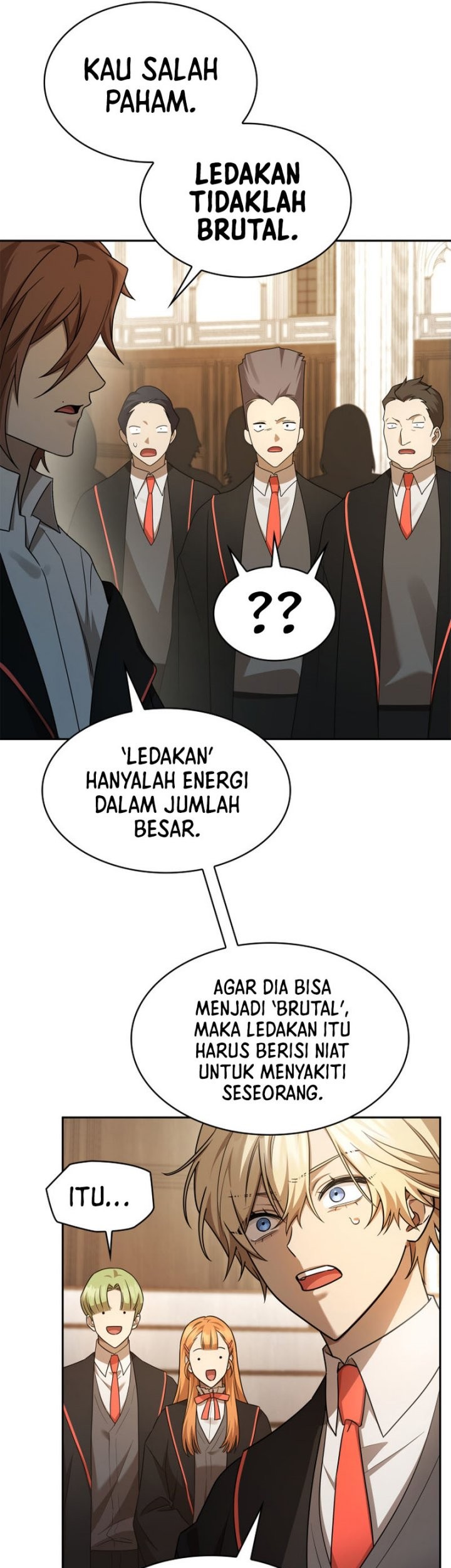 Manga page 65