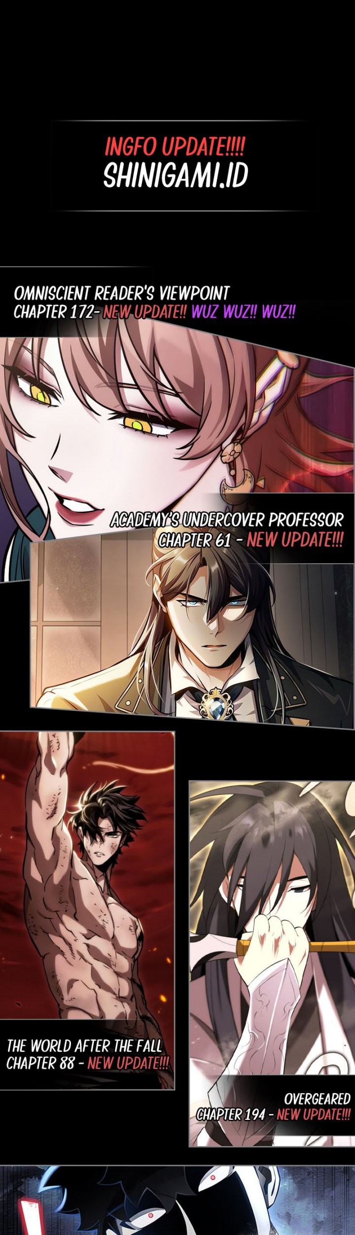 Manga page 69