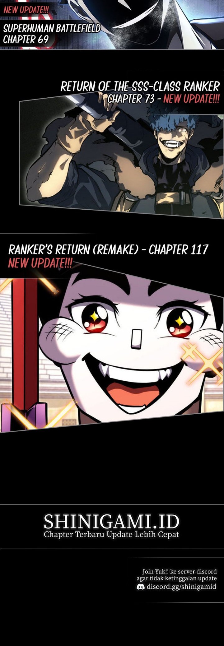 Manga page 70