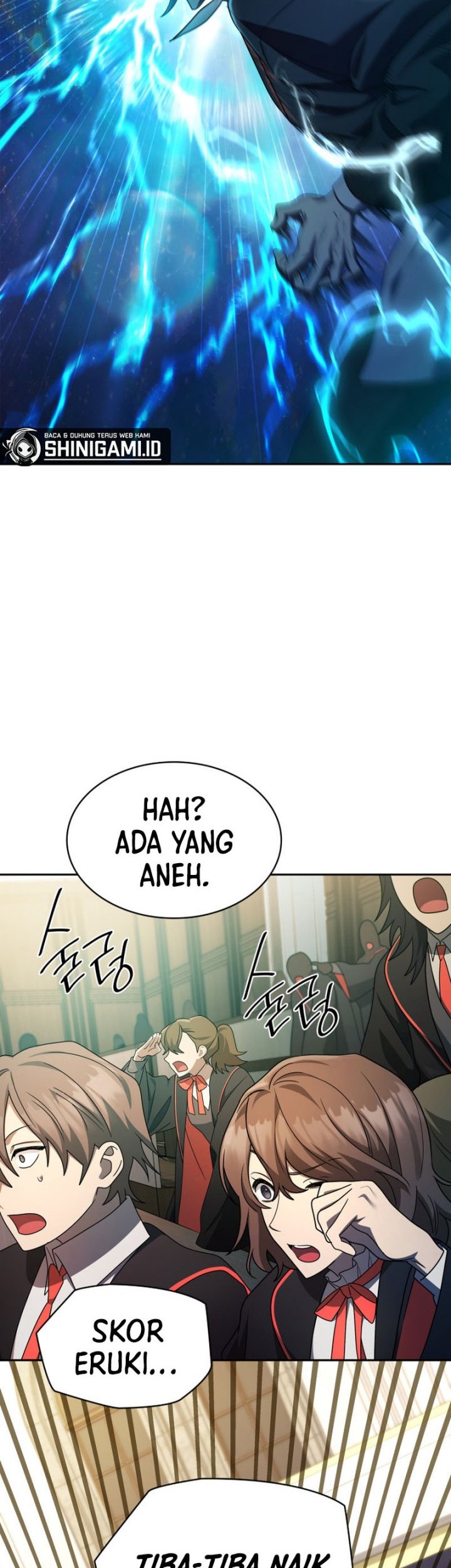 Manga page 19