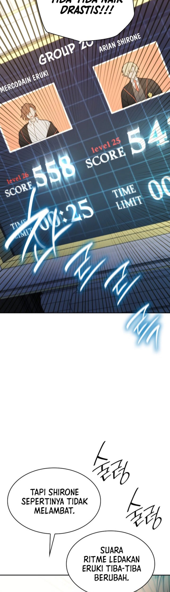 Manga page 20
