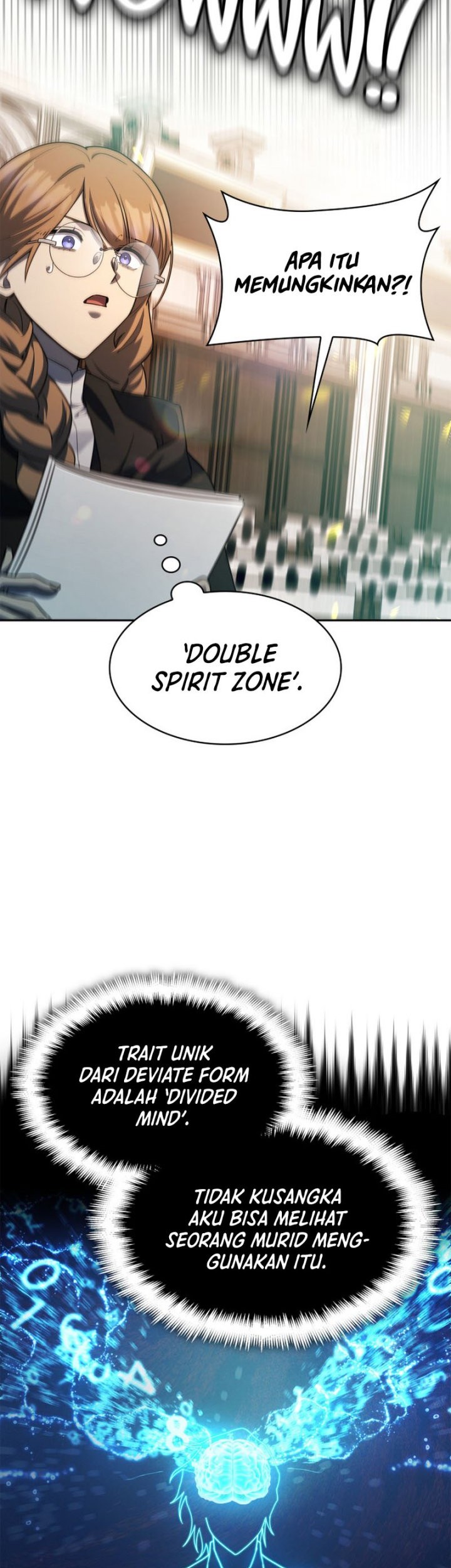 Manga page 24