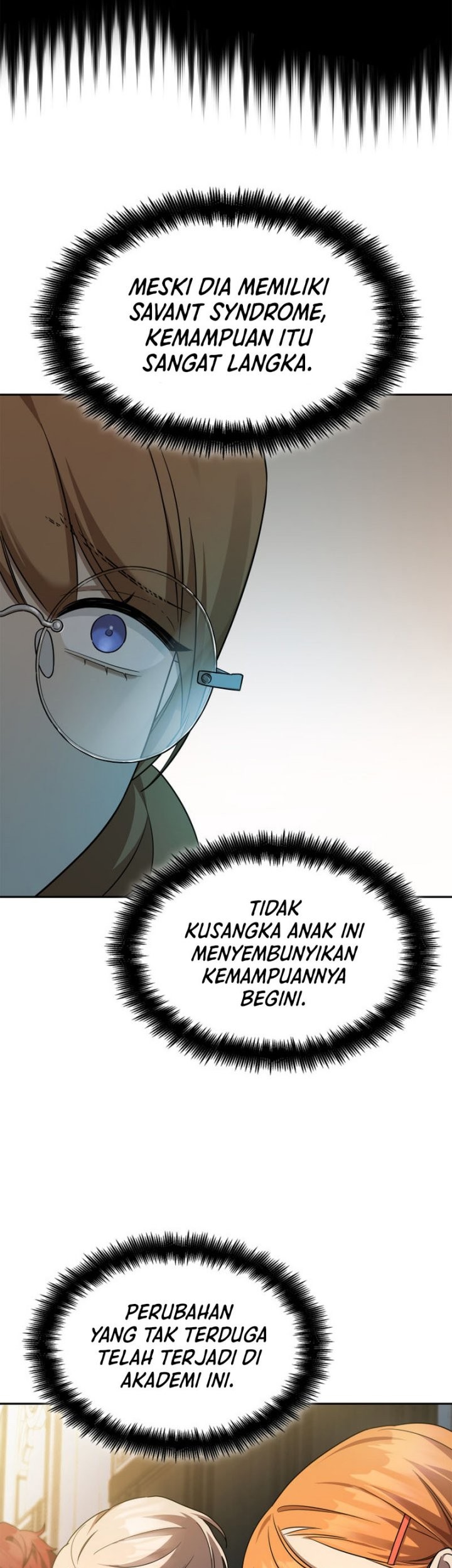 Manga page 26