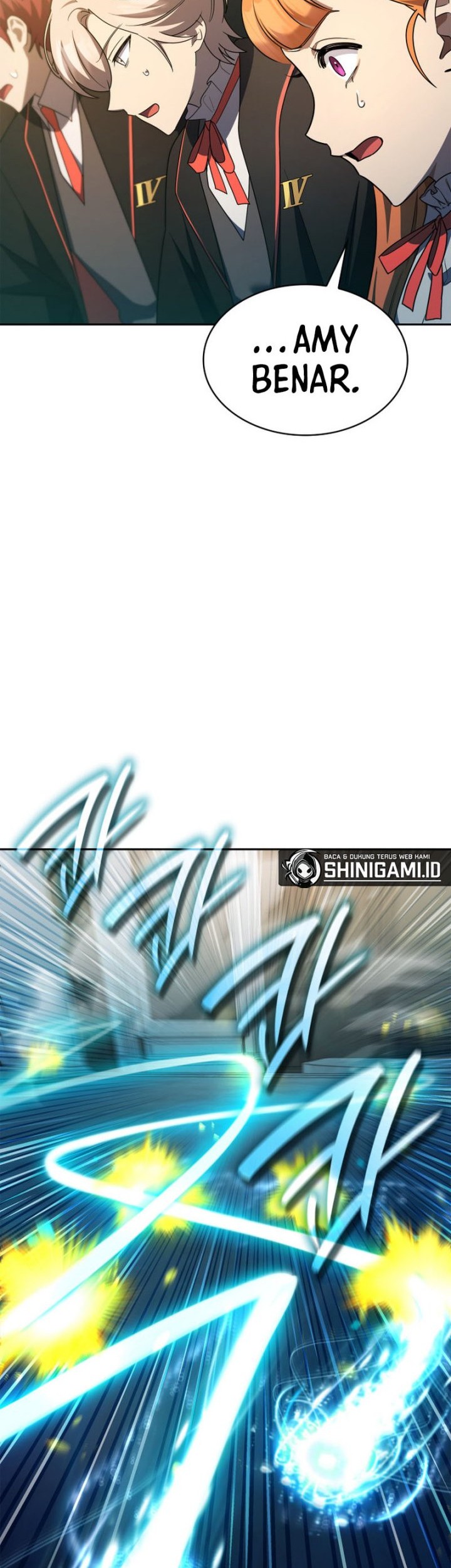 Manga page 27