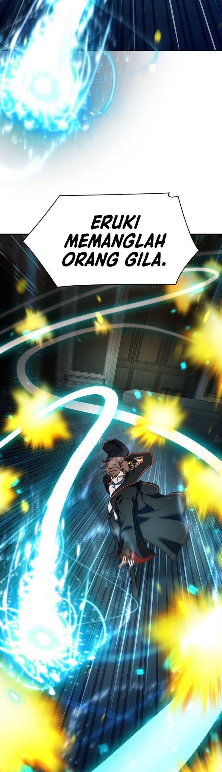Manga page 28