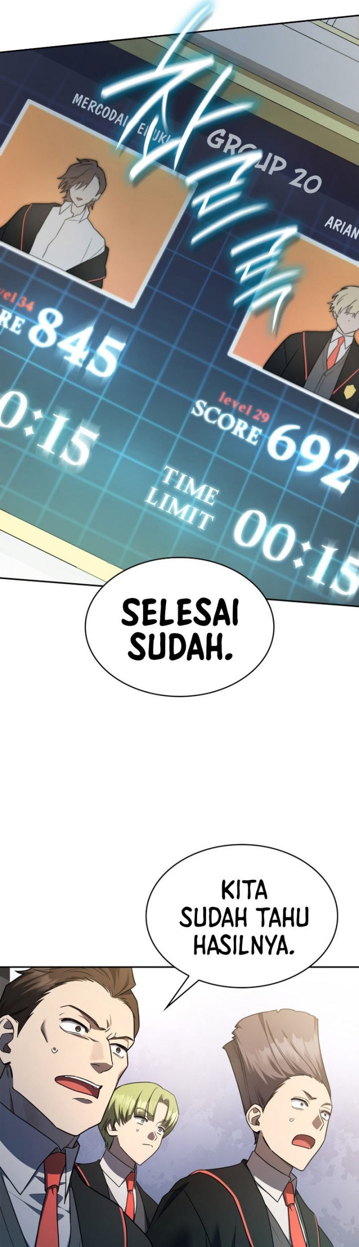 Manga page 30