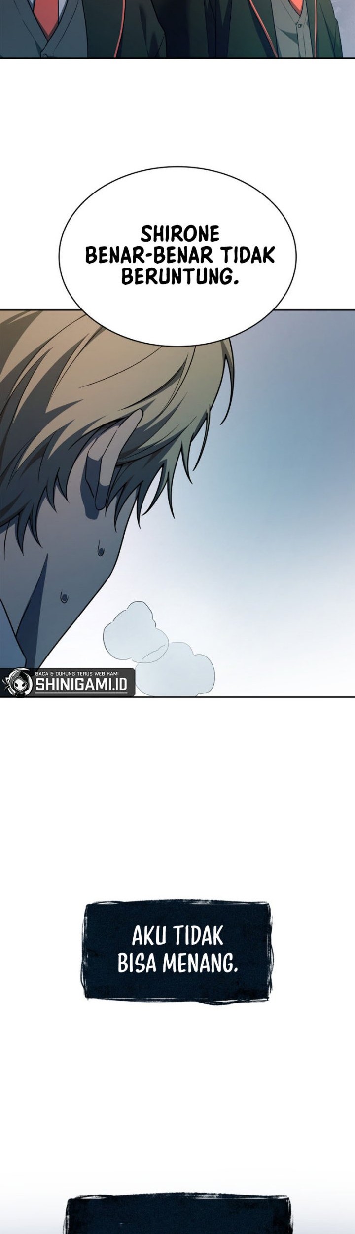 Manga page 31