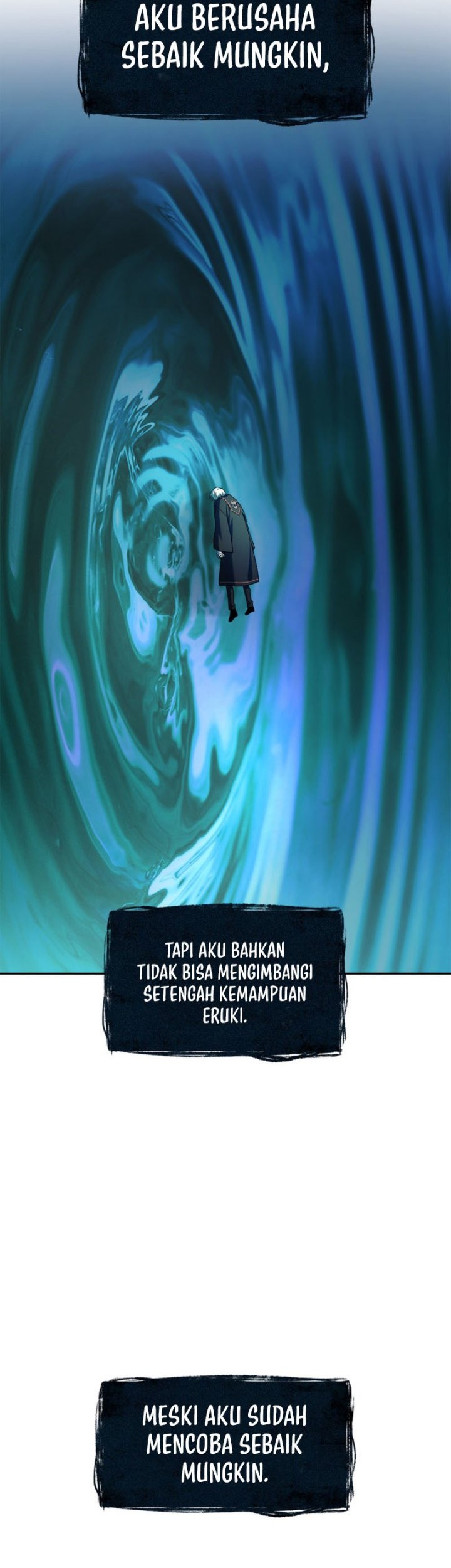 Manga page 32