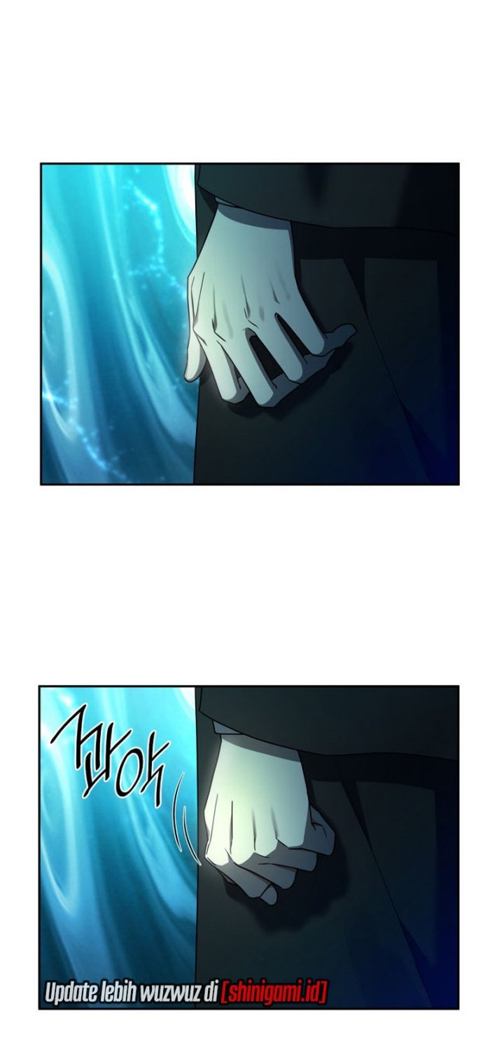 Manga page 33