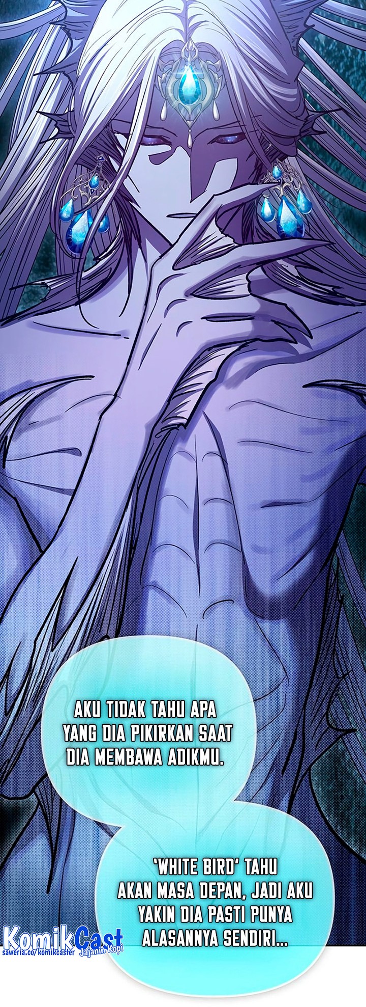 Manga page 25