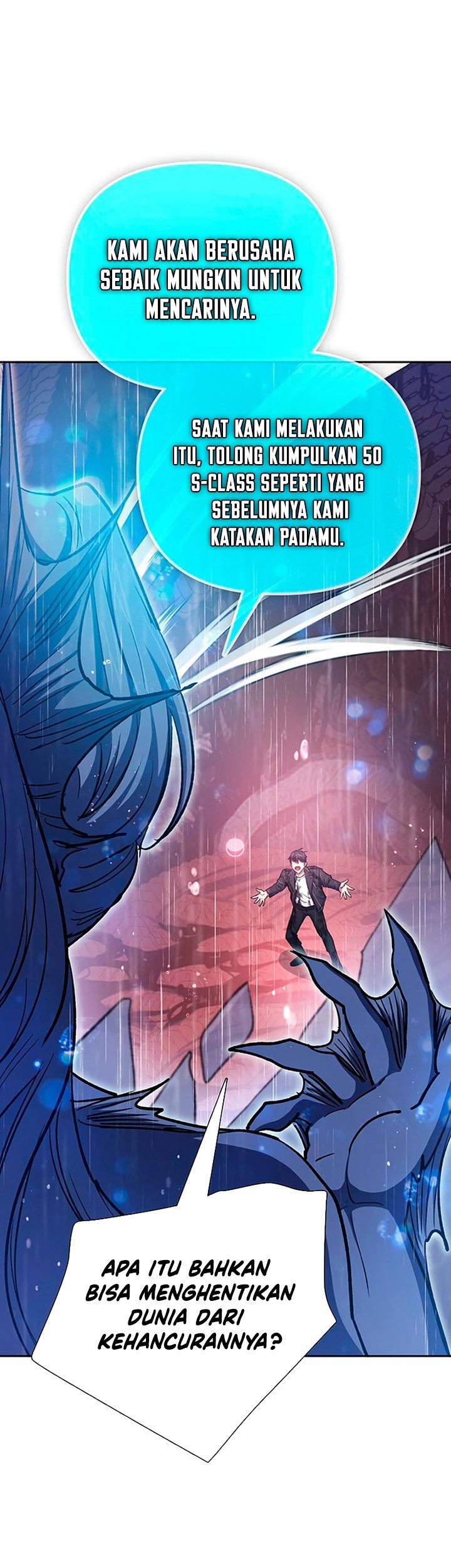 Manga page 26