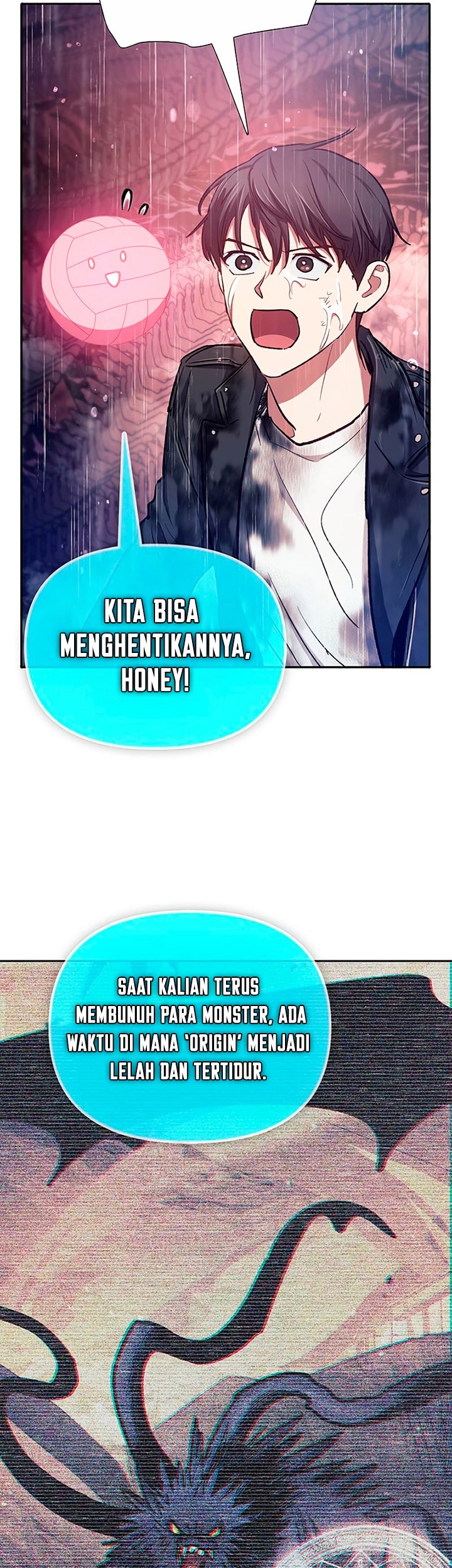 Manga page 28