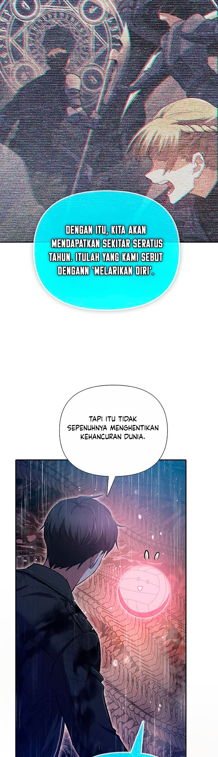 Manga page 30