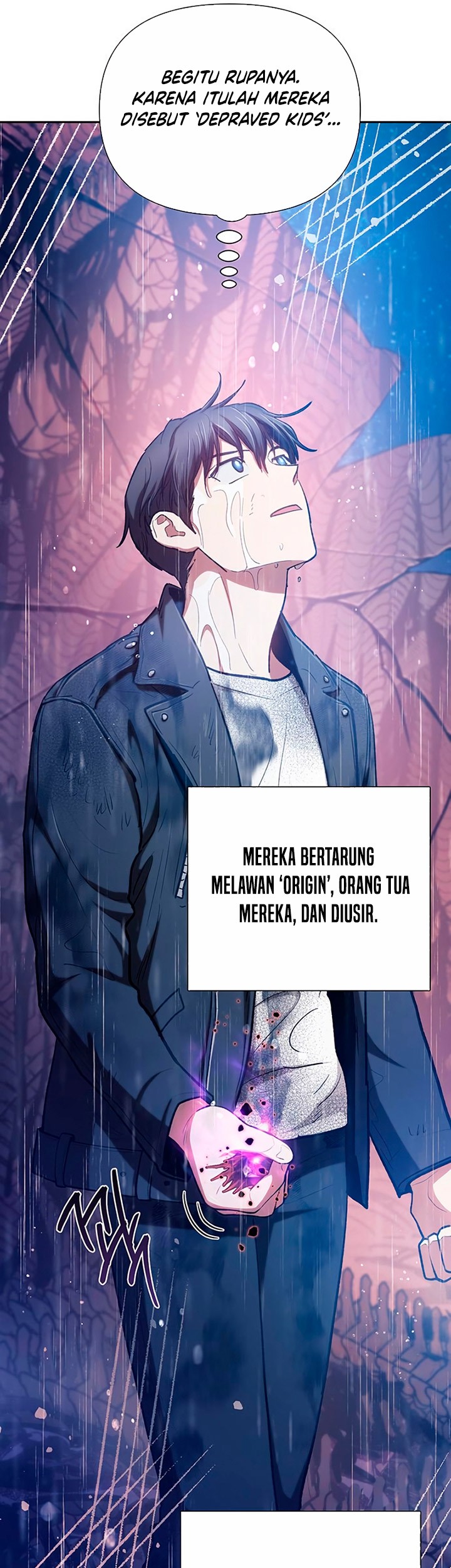 Manga page 34