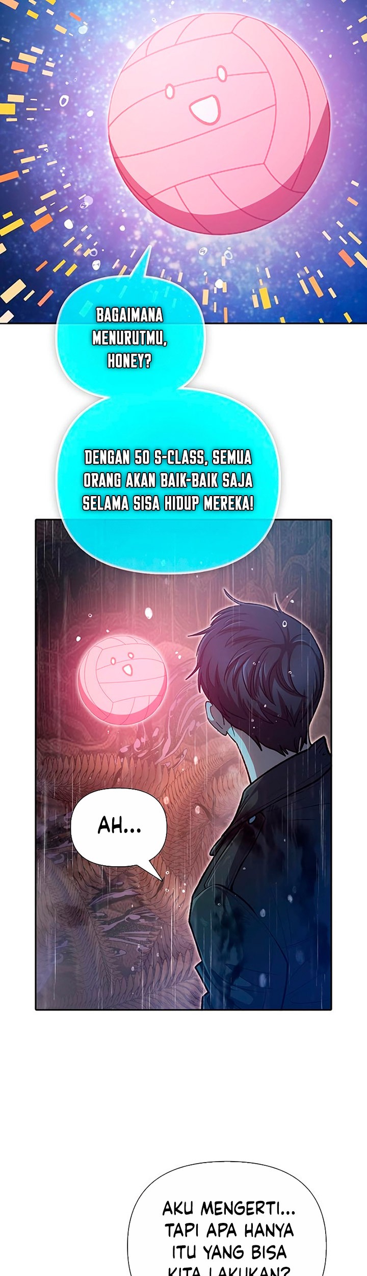 Manga page 36