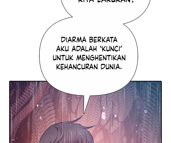 Manga page 37