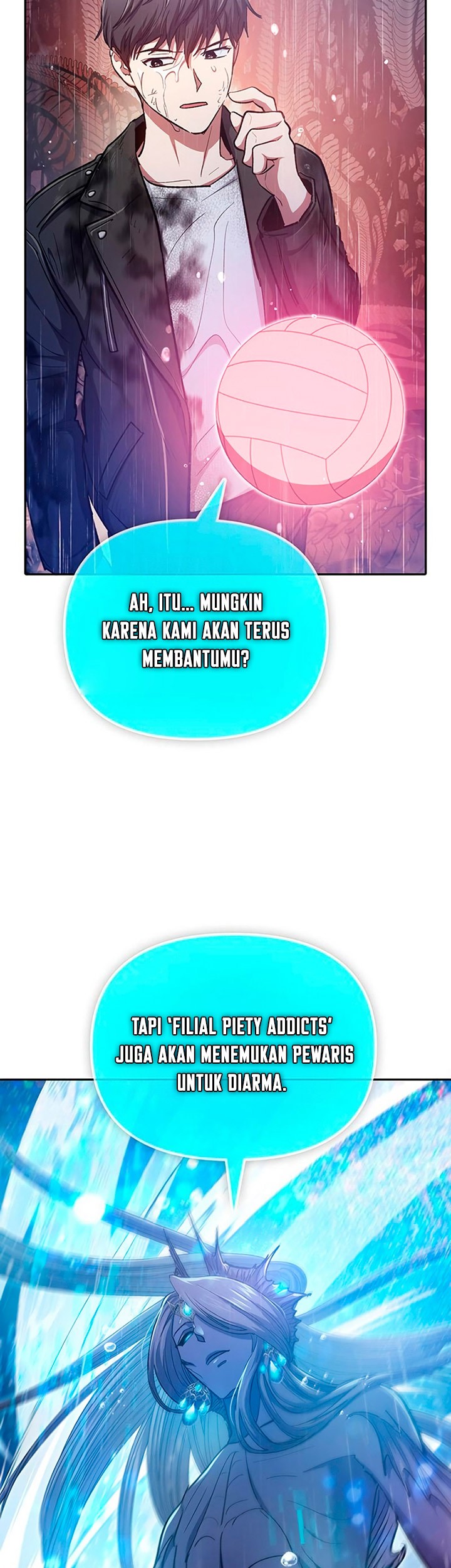 Manga page 38