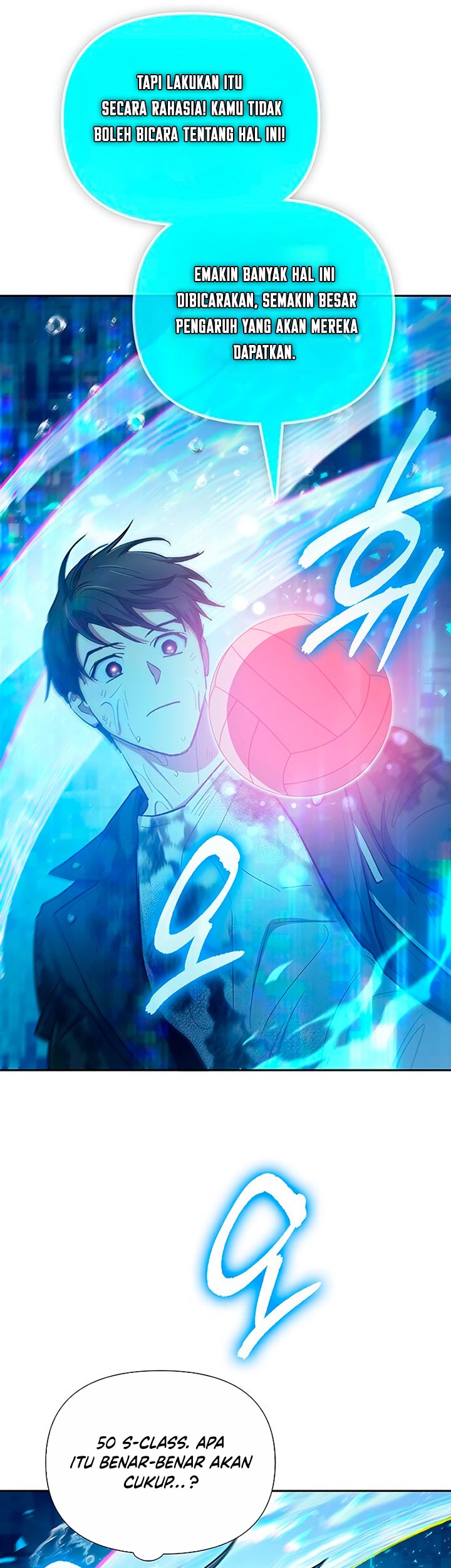 Manga page 42
