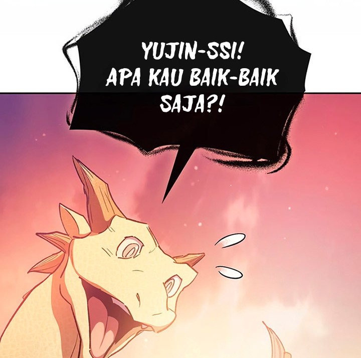 Manga page 47