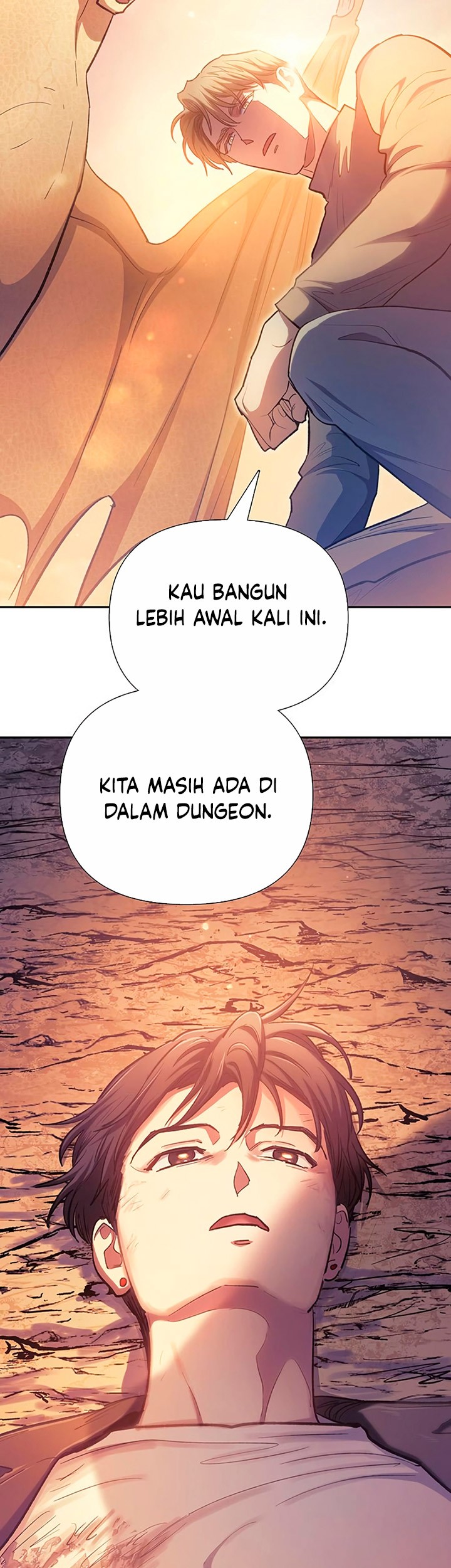 Manga page 48