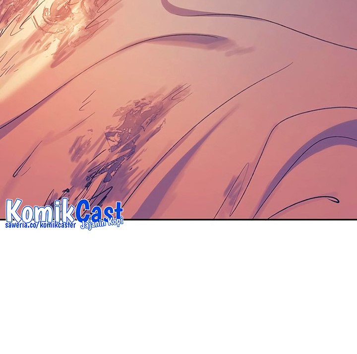 Manga page 49