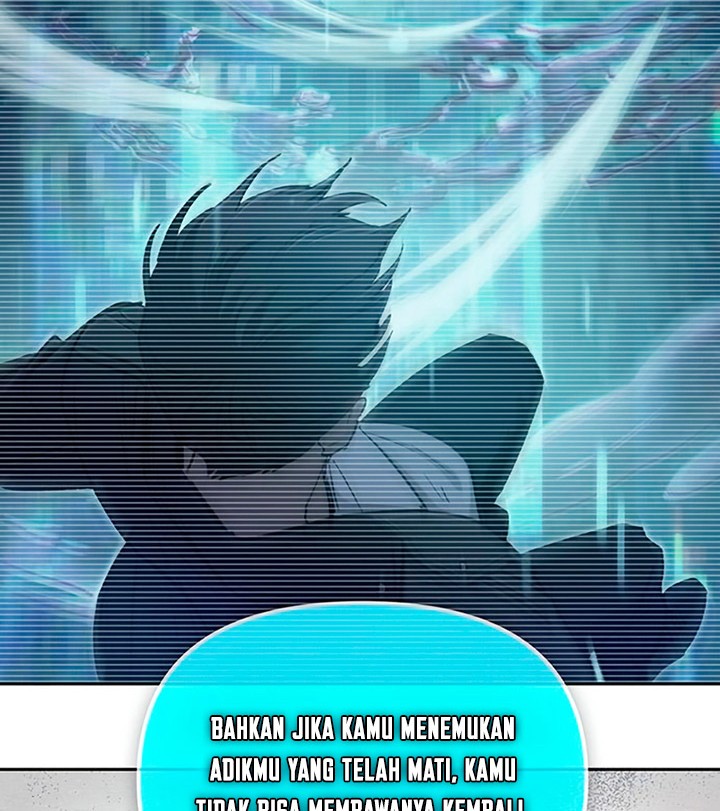 Manga page 51