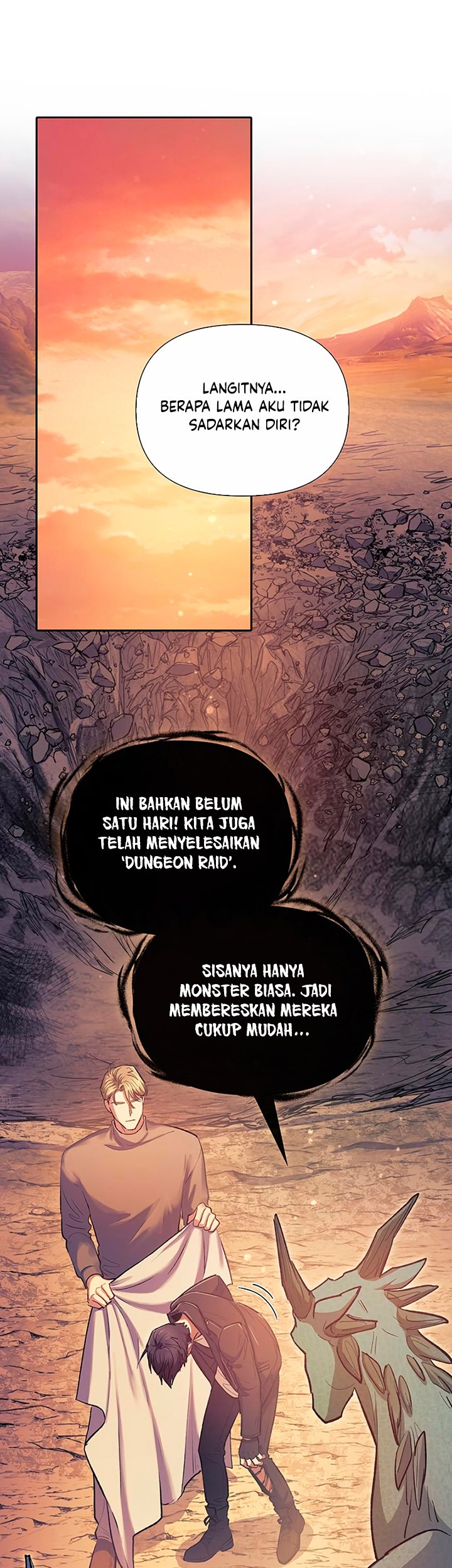 Manga page 56