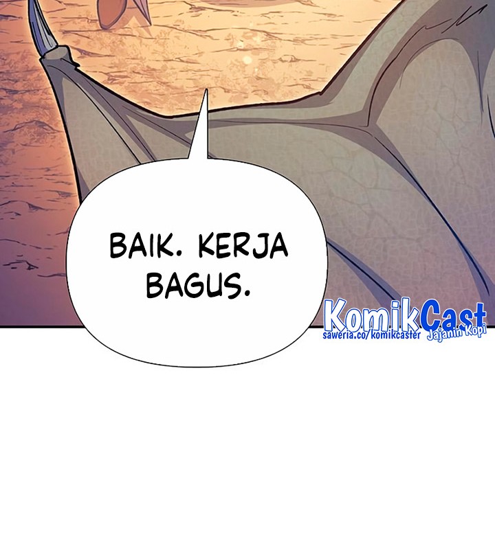 Manga page 57