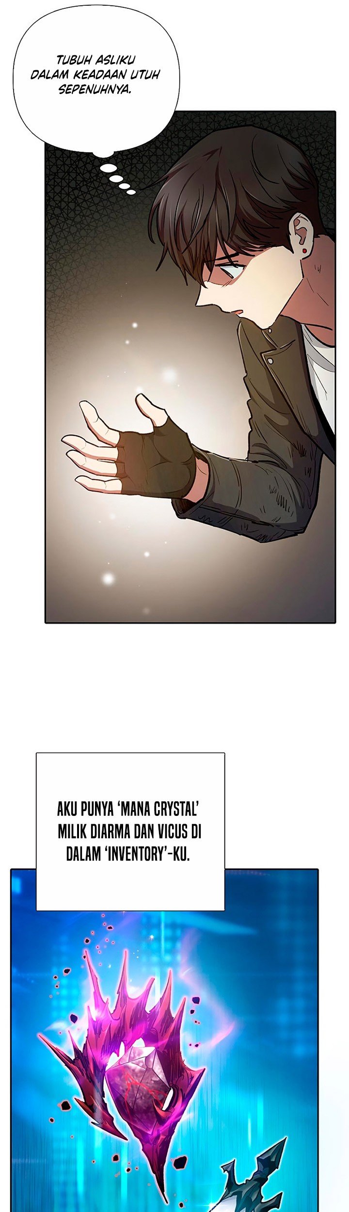 Manga page 58
