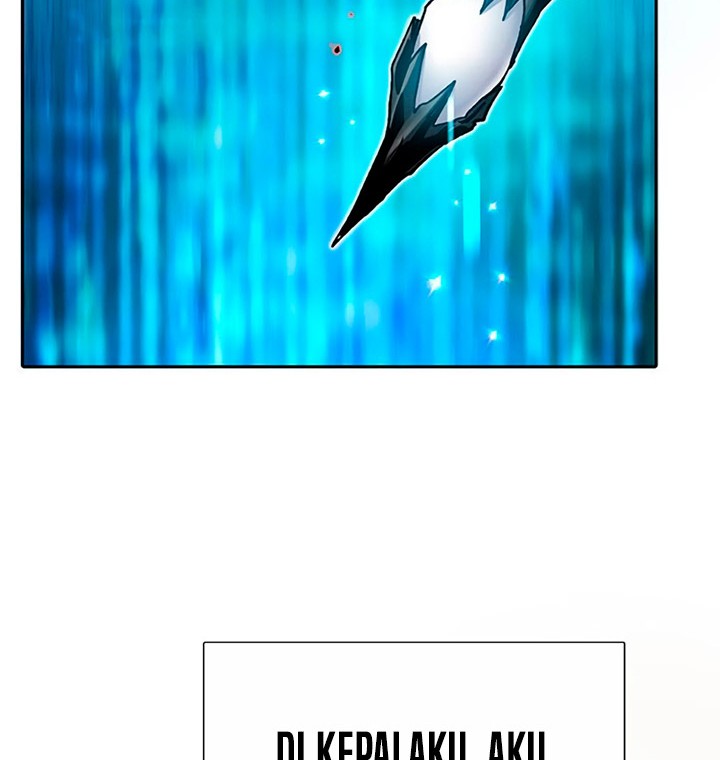 Manga page 59