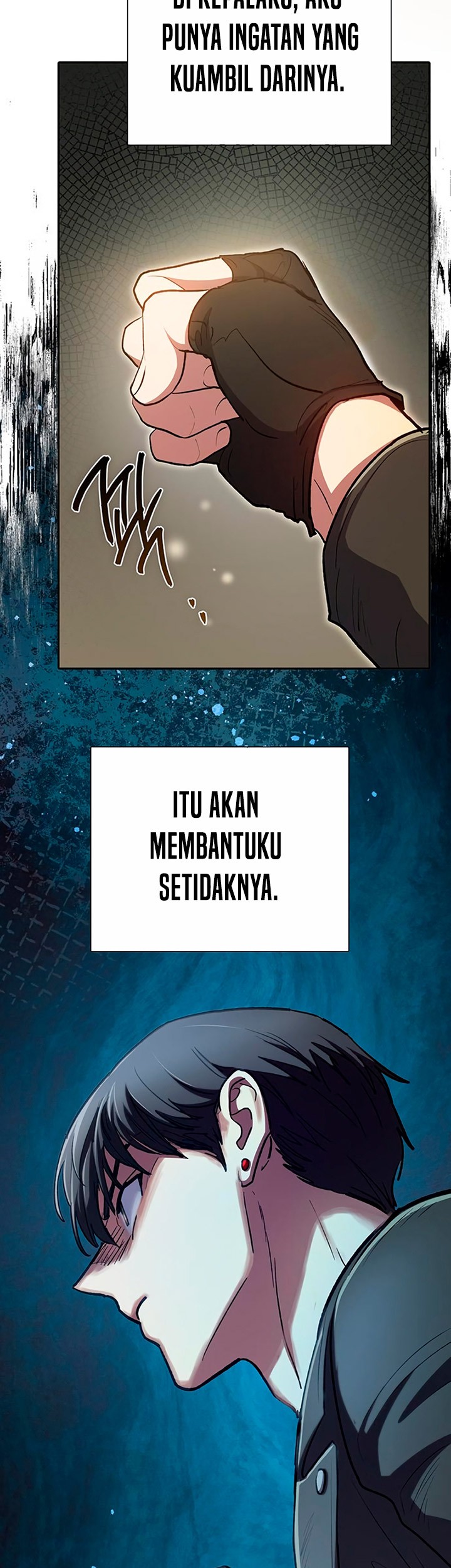 Manga page 60