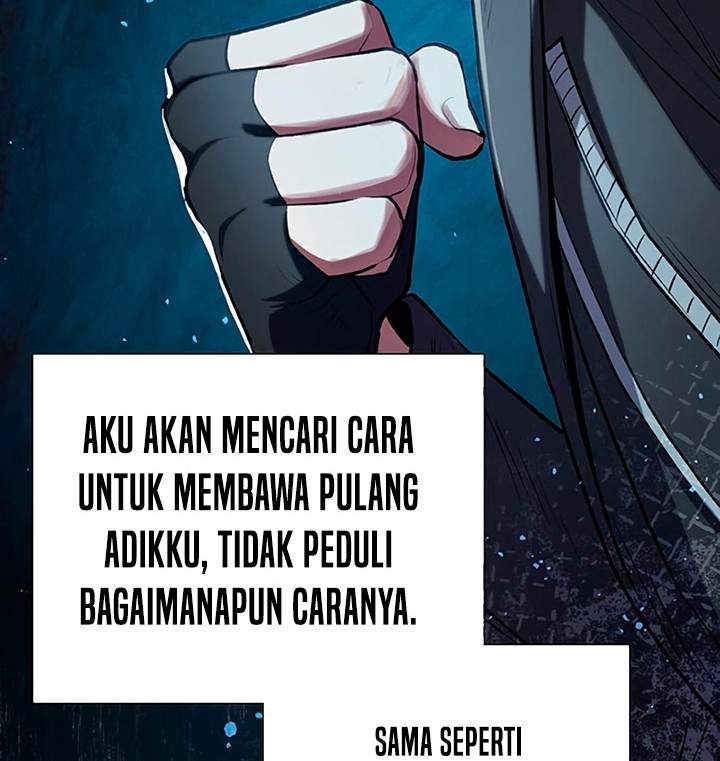 Manga page 61