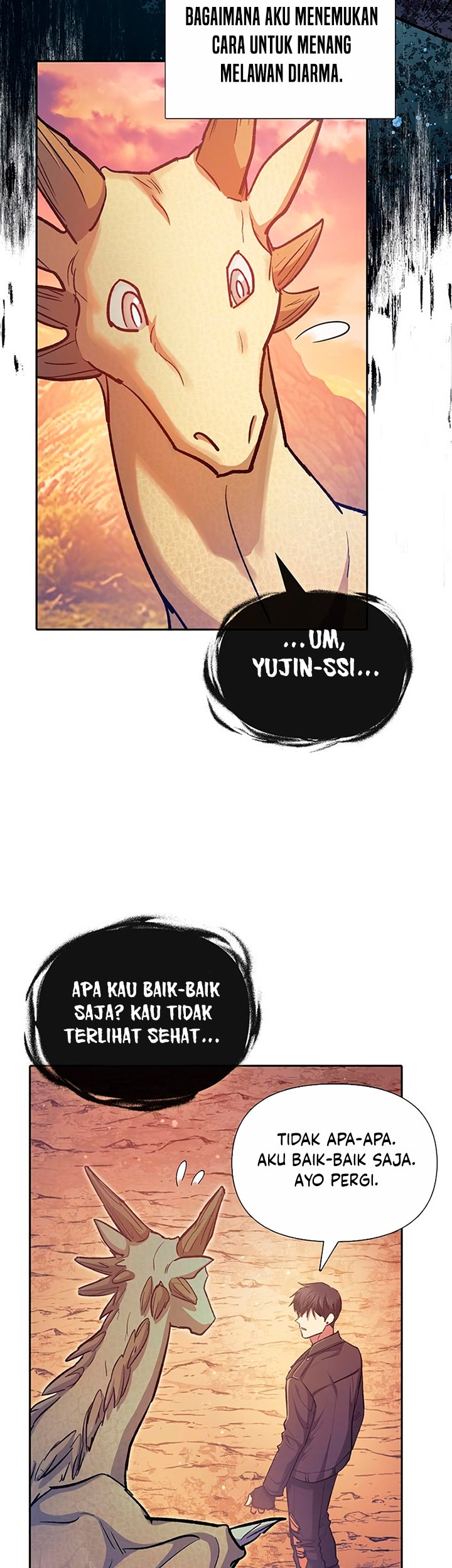 Manga page 62