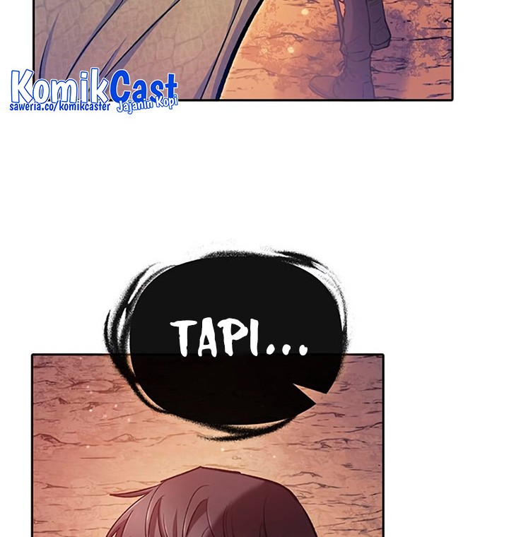 Manga page 63