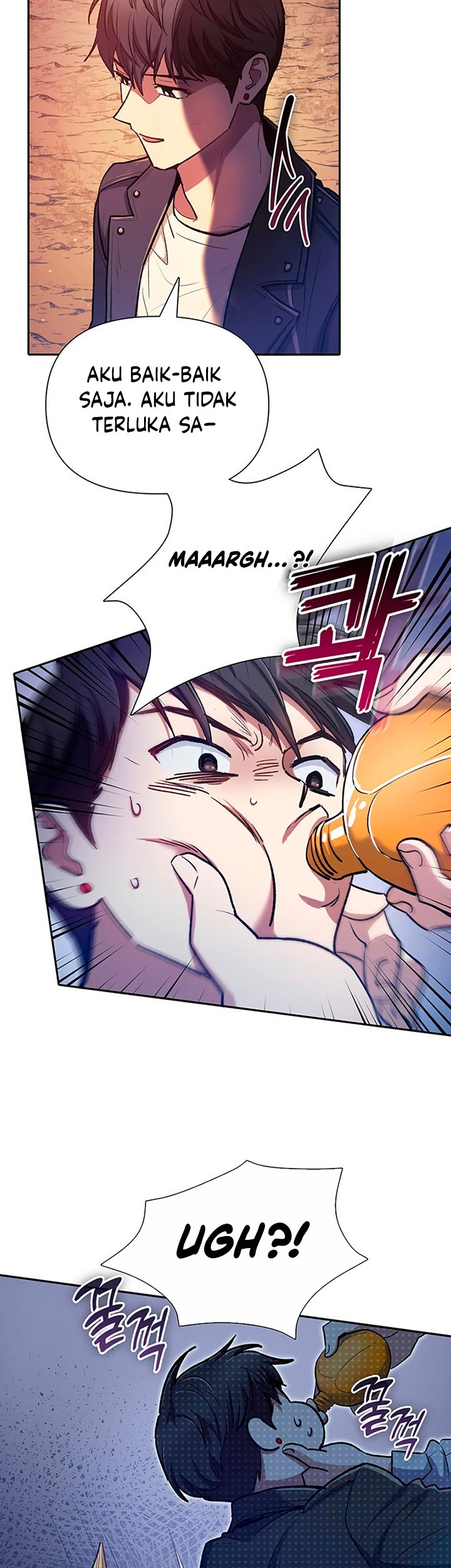 Manga page 64