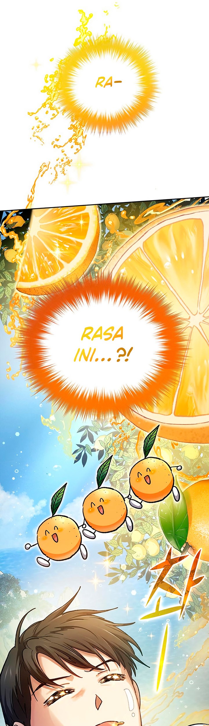Manga page 66