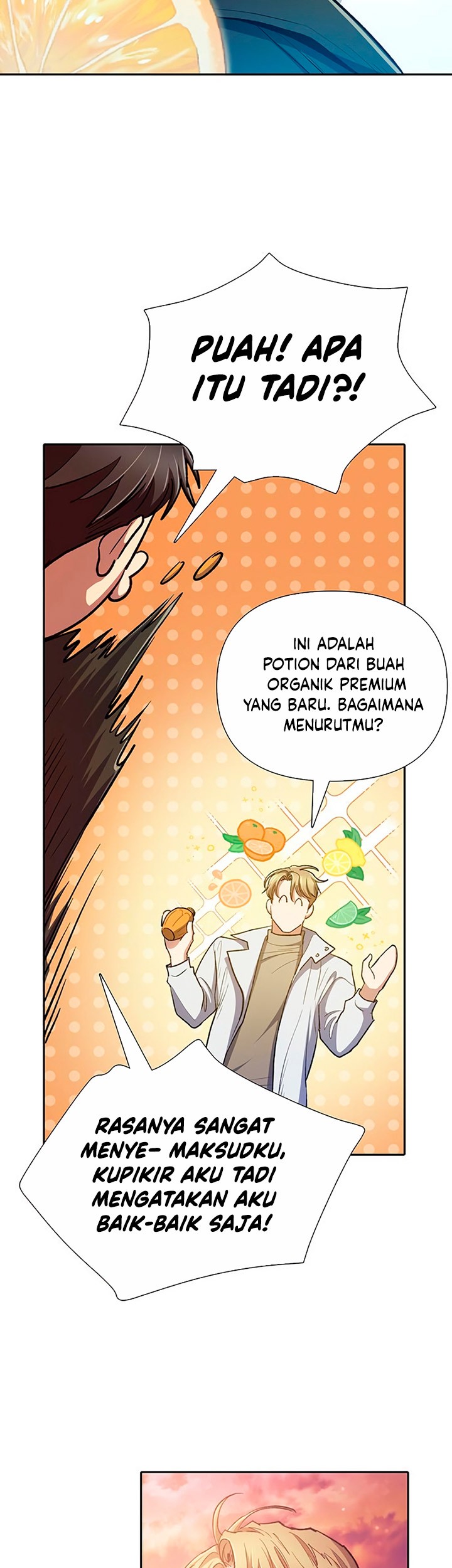 Manga page 68