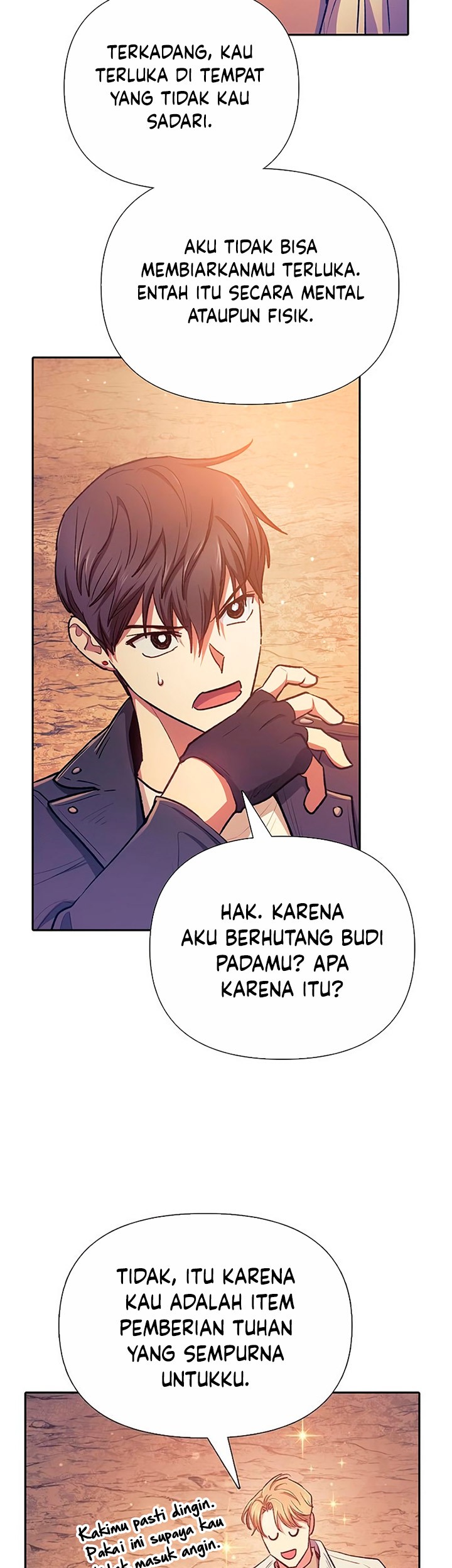 Manga page 70