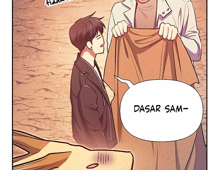 Manga page 71