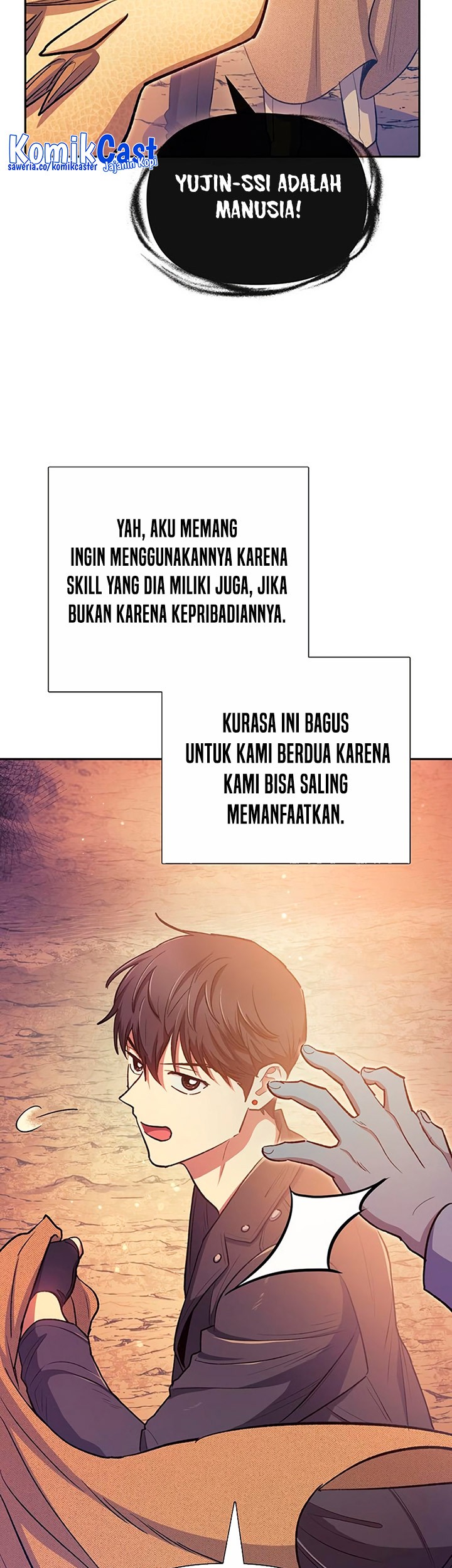 Manga page 72