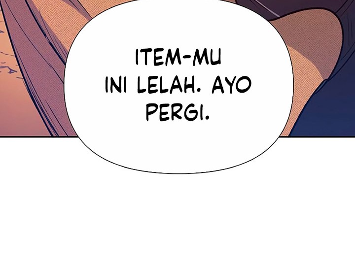 Manga page 73