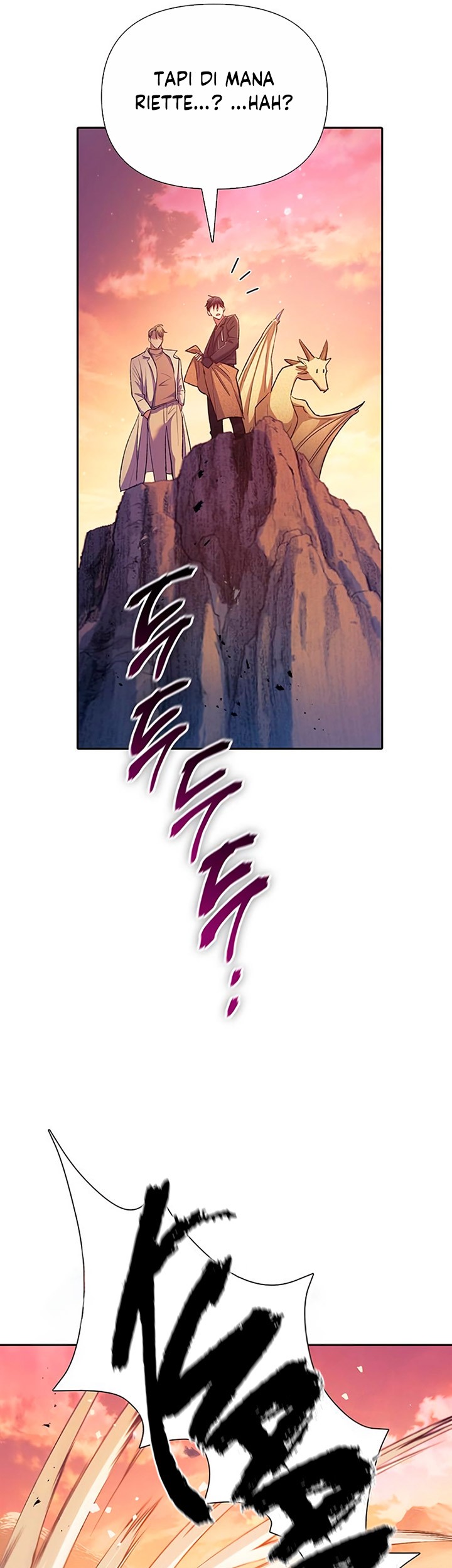 Manga page 74