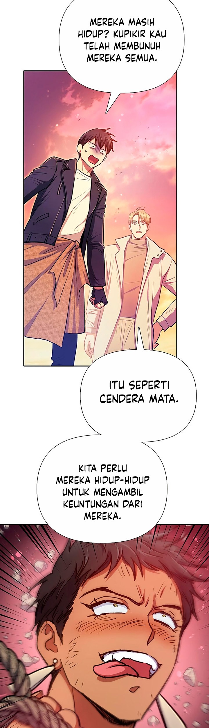 Manga page 78