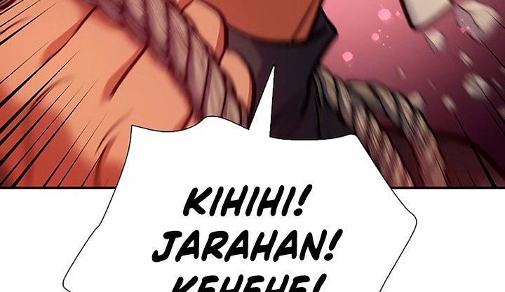 Manga page 79