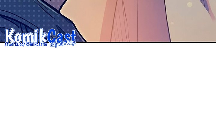 Manga page 81