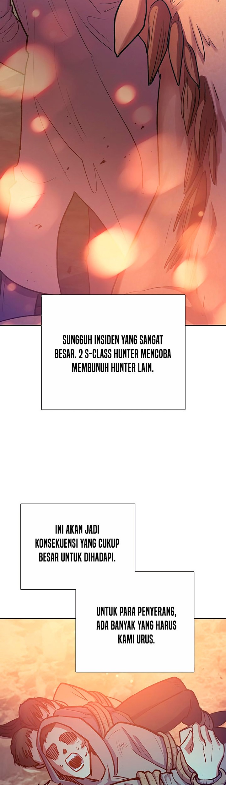 Manga page 84