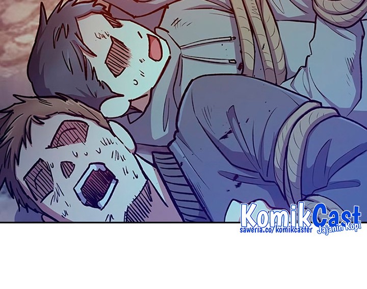 Manga page 85